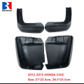 Car Mud Guard for HONDA CIVIC Flap Fender